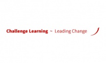 Ruediger-Herbst-Kooperationspartner-Challenge-Learning